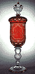 ====