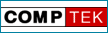 Comptek