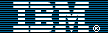 IBM � ������