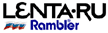 Lenta.ru