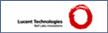 Lucent