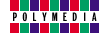 Polymedia