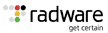RADWARE