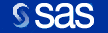 SAS