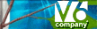 v6