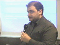 ����� ������ ��������� ������� ��-�������� �� ���������� ������ ������� ���������� 15.03.2001 ������� ����� ARRAVA