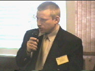 ����� ���������� ������ �������� ��� ������ ��������� �� ���� ������� ��������� 15.03.2001 ���������� ������� Internet Projects, JSC