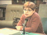 ����� ������� �������������� ��������� �� ��������� �������� � ���������� ������ �������� �������� 15.03.2001 ��������� ����� �����-������������� ��������������� �����������