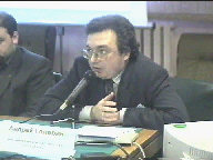 ����� ���� ����������� ����������� - ��� ���������� ��� ��������� ������ �������� 15.03.2001 ������� ������ �������������� ����������� Incubator.ru