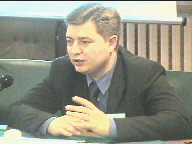 ����� ���������� � ��������-������ 15.03.2001 ������ ������ ACTIS Systems