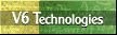 v6